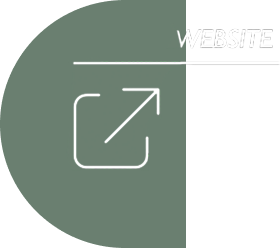 公式サイト